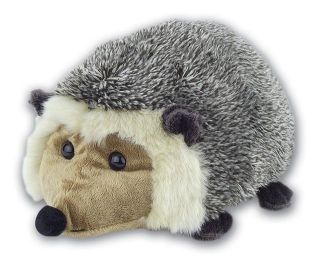 Obrázek z Ježek plyš 28cm 